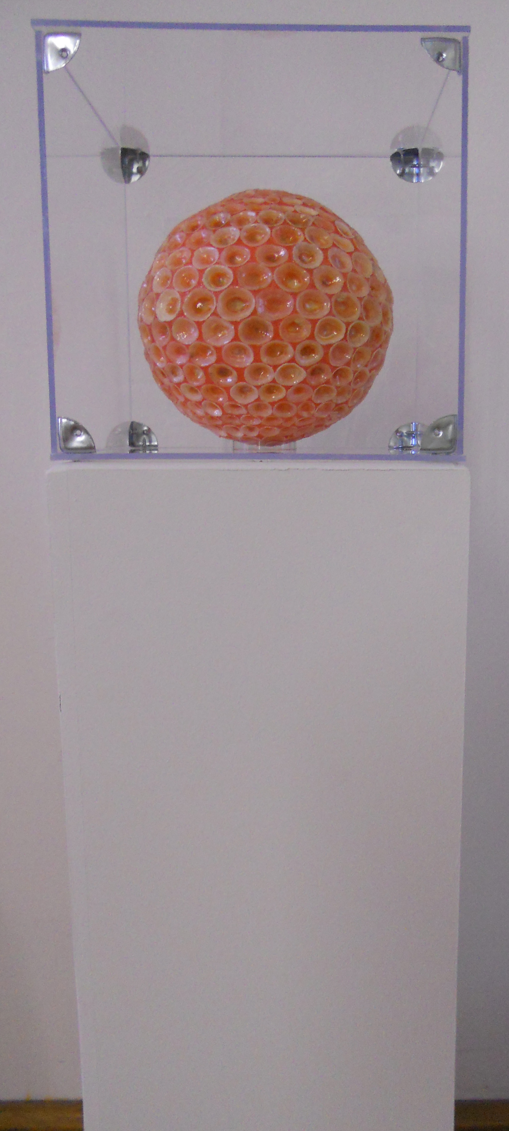 MW 09 (Hohe Aufl&ouml;sung)